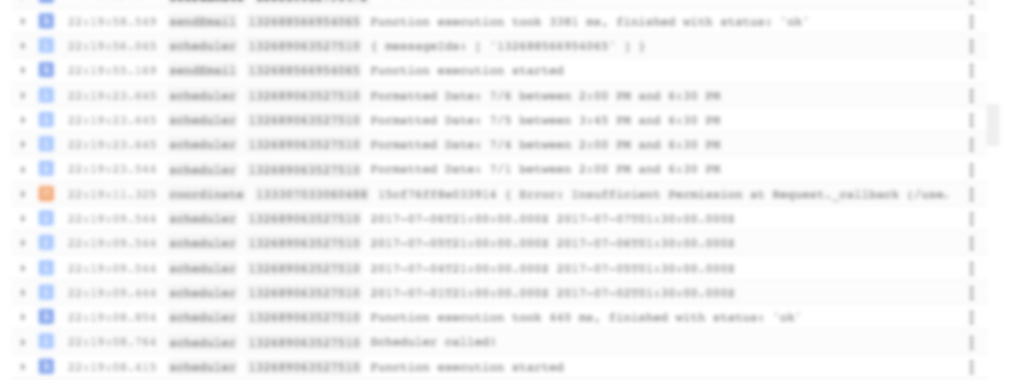 Coding my Personal Assistant: SUCCESS! Well,&nbsp;mostly.